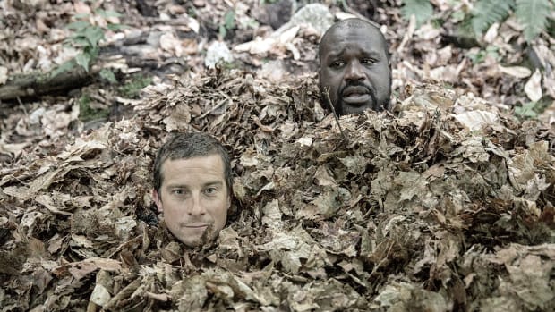 shaquille-o-neal-bear-grylls-running-wild-tv-show.jpg